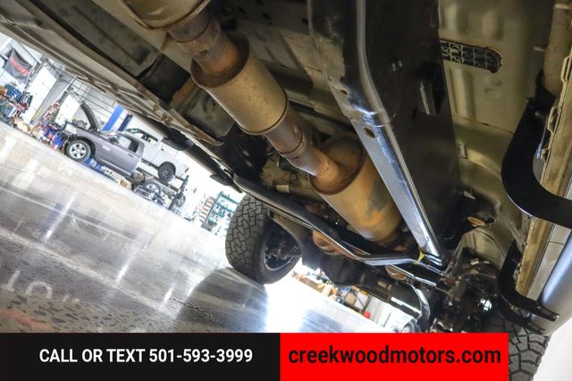 2019 Ford F-250 Super Duty Lariat 4x4 6.2L GAS LEVELED 22s Extras Financing 2019 Ford F-250 Super Duty Lariat 4x4 6.2L GAS LEVELED 22s Extras Financing