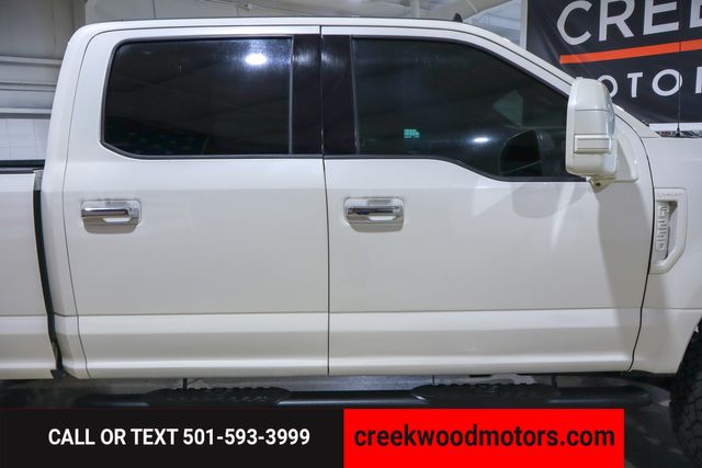 2019 Ford F-250 Super Duty Lariat 4x4 6.2L GAS LEVELED 22s Extras Financing 2019 Ford F-250 Super Duty Lariat 4x4 6.2L GAS LEVELED 22s Extras Financing