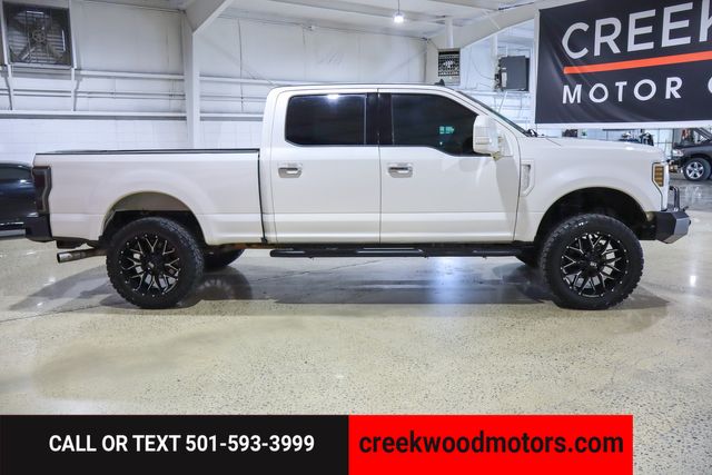 2019 Ford F-250 Super Duty Lariat 4x4 6.2L GAS LEVELED 22s Extras Financing 2019 Ford F-250 Super Duty Lariat 4x4 6.2L GAS LEVELED 22s Extras Financing
