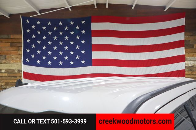 2019 Ford F-250 Super Duty Lariat 4x4 6.2L GAS LEVELED 22s Extras Financing 2019 Ford F-250 Super Duty Lariat 4x4 6.2L GAS LEVELED 22s Extras Financing