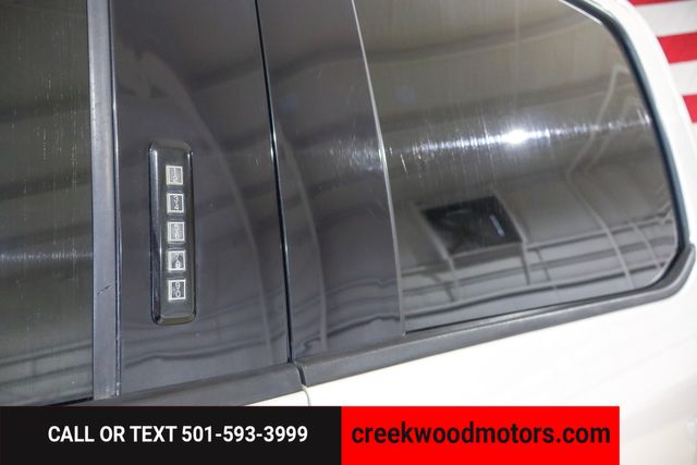 2019 Ford F-250 Super Duty Lariat 4x4 6.2L GAS LEVELED 22s Extras Financing 2019 Ford F-250 Super Duty Lariat 4x4 6.2L GAS LEVELED 22s Extras Financing