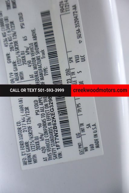 2019 Ford F-250 Super Duty Lariat 4x4 6.2L GAS LEVELED 22s Extras Financing 2019 Ford F-250 Super Duty Lariat 4x4 6.2L GAS LEVELED 22s Extras Financing