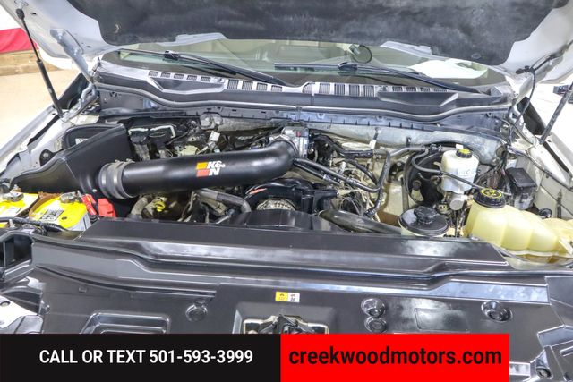 2019 Ford F-250 Super Duty Lariat 4x4 6.2L GAS LEVELED 22s Extras Financing 2019 Ford F-250 Super Duty Lariat 4x4 6.2L GAS LEVELED 22s Extras Financing