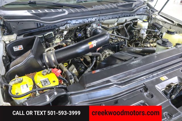 2019 Ford F-250 Super Duty Lariat 4x4 6.2L GAS LEVELED 22s Extras Financing 2019 Ford F-250 Super Duty Lariat 4x4 6.2L GAS LEVELED 22s Extras Financing