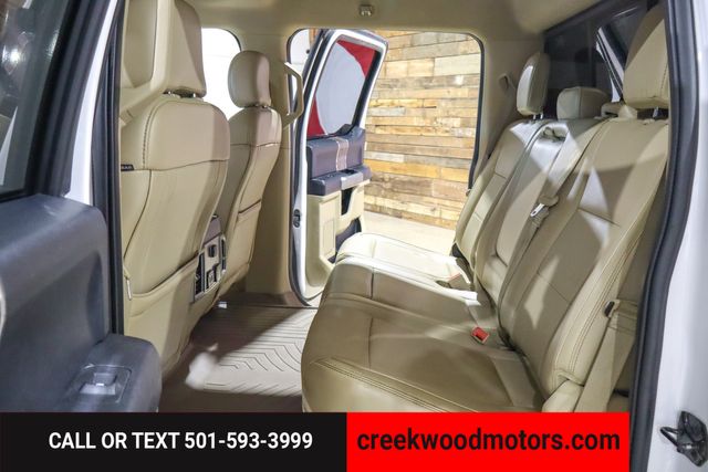 2019 Ford F-250 Super Duty Lariat 4x4 6.2L GAS LEVELED 22s Extras Financing 2019 Ford F-250 Super Duty Lariat 4x4 6.2L GAS LEVELED 22s Extras Financing