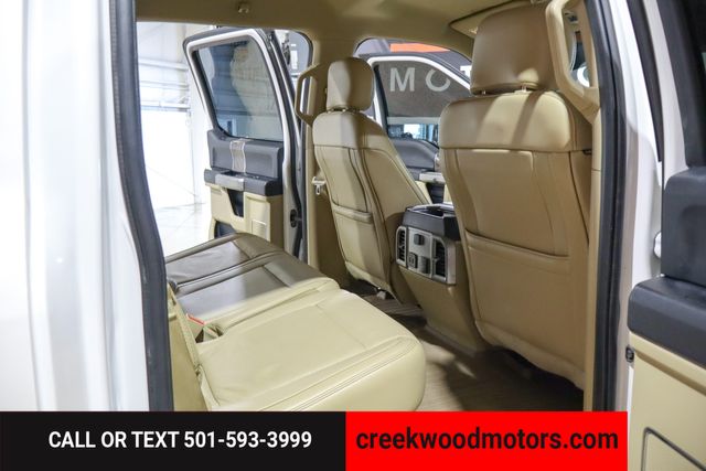 2019 Ford F-250 Super Duty Lariat 4x4 6.2L GAS LEVELED 22s Extras Financing 2019 Ford F-250 Super Duty Lariat 4x4 6.2L GAS LEVELED 22s Extras Financing