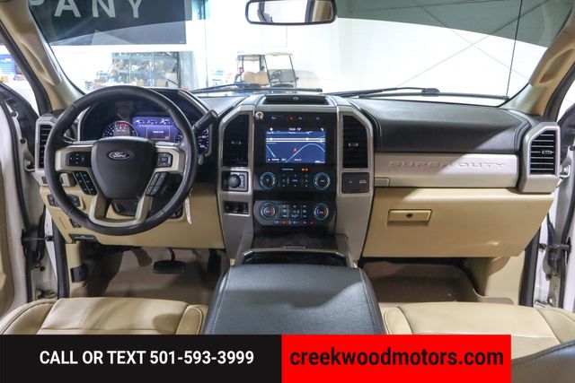 2019 Ford F-250 Super Duty Lariat 4x4 6.2L GAS LEVELED 22s Extras Financing 2019 Ford F-250 Super Duty Lariat 4x4 6.2L GAS LEVELED 22s Extras Financing