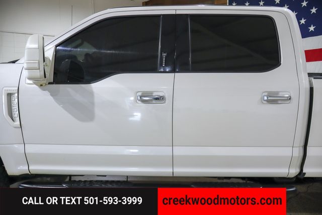 2019 Ford F-250 Super Duty Lariat 4x4 6.2L GAS LEVELED 22s Extras Financing 2019 Ford F-250 Super Duty Lariat 4x4 6.2L GAS LEVELED 22s Extras Financing