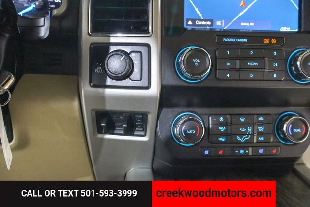 2019 Ford F-250 Super Duty Lariat 4x4 6.2L GAS LEVELED 22s Extras Financing 2019 Ford F-250 Super Duty Lariat 4x4 6.2L GAS LEVELED 22s Extras Financing