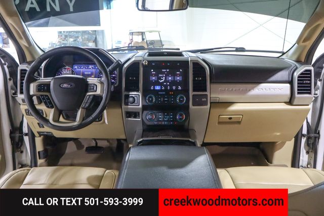 2019 Ford F-250 Super Duty Lariat 4x4 6.2L GAS LEVELED 22s Extras Financing 2019 Ford F-250 Super Duty Lariat 4x4 6.2L GAS LEVELED 22s Extras Financing
