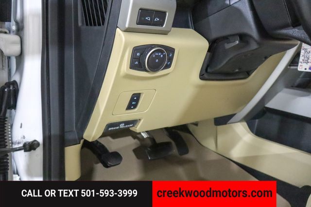 2019 Ford F-250 Super Duty Lariat 4x4 6.2L GAS LEVELED 22s Extras Financing 2019 Ford F-250 Super Duty Lariat 4x4 6.2L GAS LEVELED 22s Extras Financing