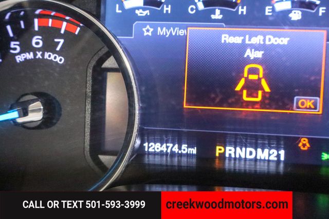 2019 Ford F-250 Super Duty Lariat 4x4 6.2L GAS LEVELED 22s Extras Financing 2019 Ford F-250 Super Duty Lariat 4x4 6.2L GAS LEVELED 22s Extras Financing