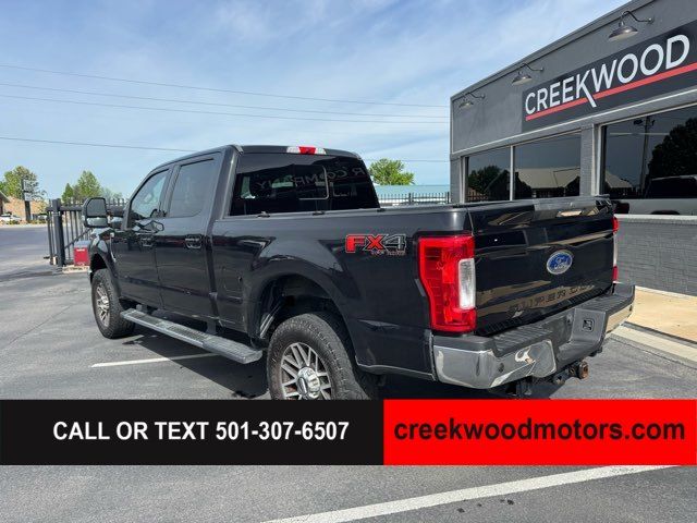2019 Ford F-250 Super Duty Lariat 4x4 Crew Cab 6.2L GAS 20s Financing Black 2019 Ford F-250 Super Duty Lariat 4x4 Crew Cab 6.2L GAS 20s Financing Black