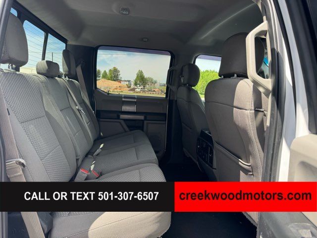 2019 Ford F-250 Super Duty XLT 4x4 Crew Cab 6.2L GAS Long Bed Financing NICE 2019 Ford F-250 Super Duty XLT 4x4 Crew Cab 6.2L GAS Long Bed Financing NICE