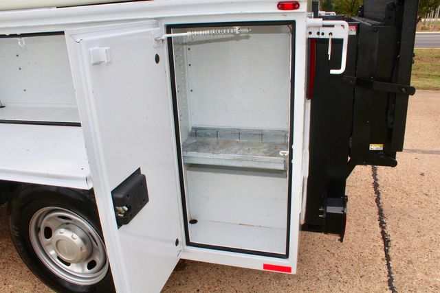 2019 Ford F-250 Super Duty Service Utility Contractor Truck With Power LiftGate | Irving, Texas | Lonestar Automart Inc. 2019 Ford F-250 Super Duty Service Utility Contractor Truck With Power LiftGate | Irving, Texas | Lonestar Automart Inc.