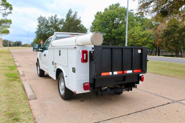 2019 Ford F-250 Super Duty Service Utility Contractor Truck With Power LiftGate | Irving, Texas | Lonestar Automart Inc. 2019 Ford F-250 Super Duty Service Utility Contractor Truck With Power LiftGate | Irving, Texas | Lonestar Automart Inc.