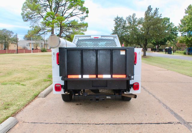 2019 Ford F-250 Super Duty Service Utility Contractor Truck With Power LiftGate | Irving, Texas | Lonestar Automart Inc. 2019 Ford F-250 Super Duty Service Utility Contractor Truck With Power LiftGate | Irving, Texas | Lonestar Automart Inc.