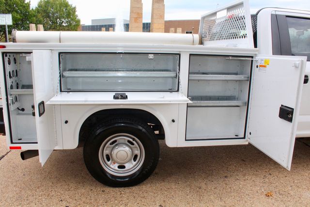 2019 Ford F-250 Super Duty Service Utility Contractor Truck With Power LiftGate | Irving, Texas | Lonestar Automart Inc. 2019 Ford F-250 Super Duty Service Utility Contractor Truck With Power LiftGate | Irving, Texas | Lonestar Automart Inc.