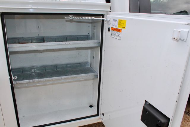 2019 Ford F-250 Super Duty Service Utility Contractor Truck With Power LiftGate | Irving, Texas | Lonestar Automart Inc. 2019 Ford F-250 Super Duty Service Utility Contractor Truck With Power LiftGate | Irving, Texas | Lonestar Automart Inc.