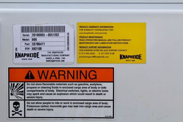 2019 Ford F-250 Super Duty Service Utility Contractor Truck With Power LiftGate | Irving, Texas | Lonestar Automart Inc. 2019 Ford F-250 Super Duty Service Utility Contractor Truck With Power LiftGate | Irving, Texas | Lonestar Automart Inc.