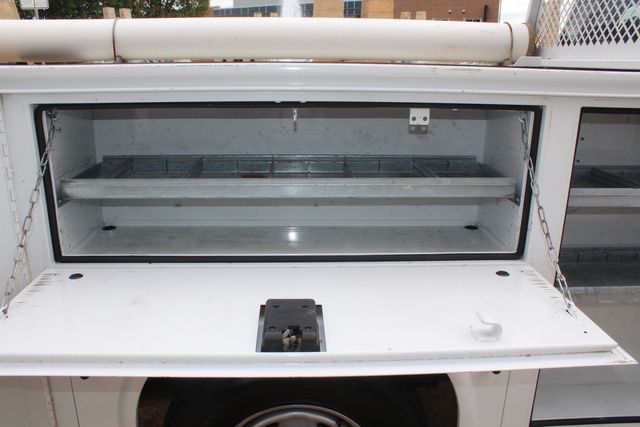 2019 Ford F-250 Super Duty Service Utility Contractor Truck With Power LiftGate | Irving, Texas | Lonestar Automart Inc. 2019 Ford F-250 Super Duty Service Utility Contractor Truck With Power LiftGate | Irving, Texas | Lonestar Automart Inc.