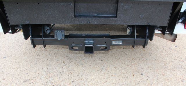 2019 Ford F-250 Super Duty Service Utility Contractor Truck With Power LiftGate | Irving, Texas | Lonestar Automart Inc. 2019 Ford F-250 Super Duty Service Utility Contractor Truck With Power LiftGate | Irving, Texas | Lonestar Automart Inc.