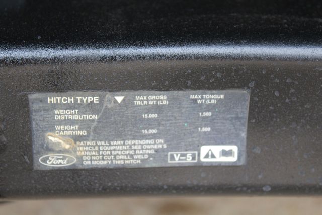 2019 Ford F-250 Super Duty Service Utility Contractor Truck With Power LiftGate | Irving, Texas | Lonestar Automart Inc. 2019 Ford F-250 Super Duty Service Utility Contractor Truck With Power LiftGate | Irving, Texas | Lonestar Automart Inc.