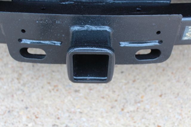 2019 Ford F-250 Super Duty Service Utility Contractor Truck With Power LiftGate | Irving, Texas | Lonestar Automart Inc. 2019 Ford F-250 Super Duty Service Utility Contractor Truck With Power LiftGate | Irving, Texas | Lonestar Automart Inc.