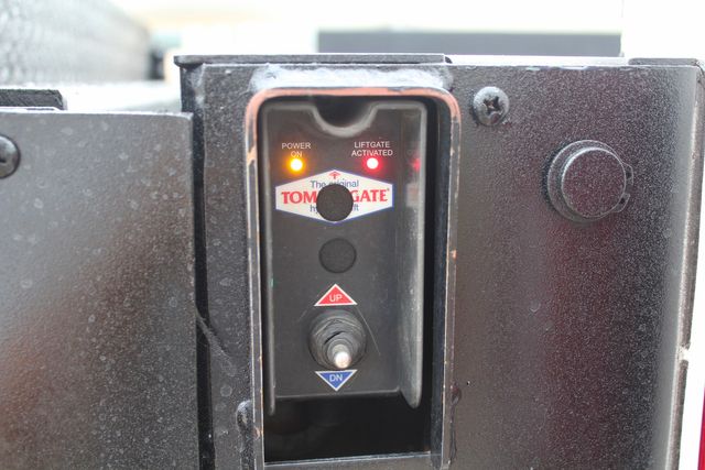 2019 Ford F-250 Super Duty Service Utility Contractor Truck With Power LiftGate | Irving, Texas | Lonestar Automart Inc. 2019 Ford F-250 Super Duty Service Utility Contractor Truck With Power LiftGate | Irving, Texas | Lonestar Automart Inc.