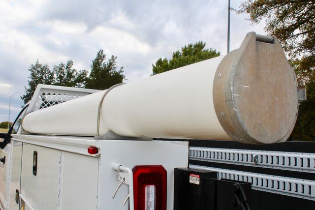 2019 Ford F-250 Super Duty Service Utility Contractor Truck With Power LiftGate | Irving, Texas | Lonestar Automart Inc. 2019 Ford F-250 Super Duty Service Utility Contractor Truck With Power LiftGate | Irving, Texas | Lonestar Automart Inc.