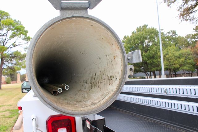 2019 Ford F-250 Super Duty Service Utility Contractor Truck With Power LiftGate | Irving, Texas | Lonestar Automart Inc. 2019 Ford F-250 Super Duty Service Utility Contractor Truck With Power LiftGate | Irving, Texas | Lonestar Automart Inc.