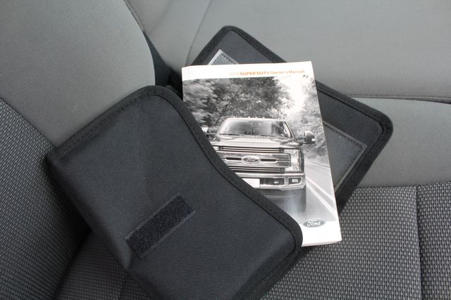 2019 Ford F-250 Super Duty Service Utility Contractor Truck With Power LiftGate | Irving, Texas | Lonestar Automart Inc. 2019 Ford F-250 Super Duty Service Utility Contractor Truck With Power LiftGate | Irving, Texas | Lonestar Automart Inc.