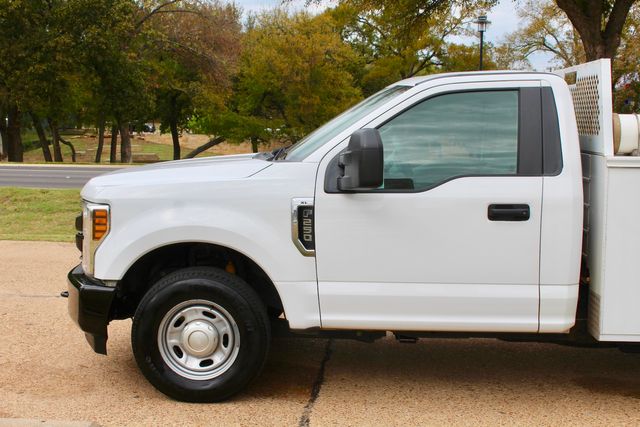 2019 Ford F-250 Super Duty Service Utility Contractor Truck With Power LiftGate | Irving, Texas | Lonestar Automart Inc. 2019 Ford F-250 Super Duty Service Utility Contractor Truck With Power LiftGate | Irving, Texas | Lonestar Automart Inc.