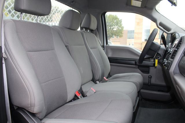 2019 Ford F-250 Super Duty Service Utility Contractor Truck With Power LiftGate | Irving, Texas | Lonestar Automart Inc. 2019 Ford F-250 Super Duty Service Utility Contractor Truck With Power LiftGate | Irving, Texas | Lonestar Automart Inc.