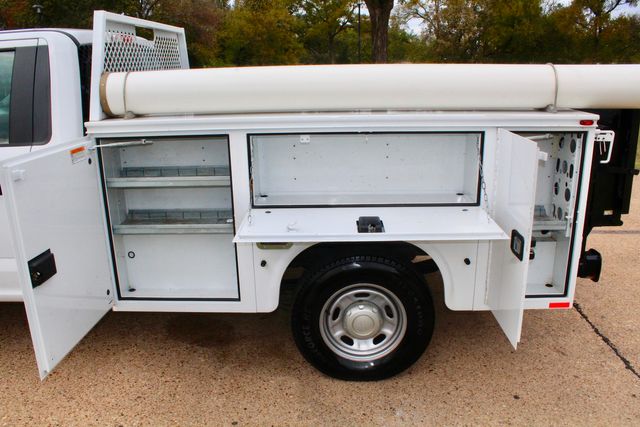 2019 Ford F-250 Super Duty Service Utility Contractor Truck With Power LiftGate | Irving, Texas | Lonestar Automart Inc. 2019 Ford F-250 Super Duty Service Utility Contractor Truck With Power LiftGate | Irving, Texas | Lonestar Automart Inc.