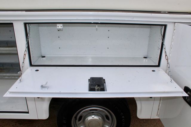 2019 Ford F-250 Super Duty Service Utility Contractor Truck With Power LiftGate | Irving, Texas | Lonestar Automart Inc. 2019 Ford F-250 Super Duty Service Utility Contractor Truck With Power LiftGate | Irving, Texas | Lonestar Automart Inc.