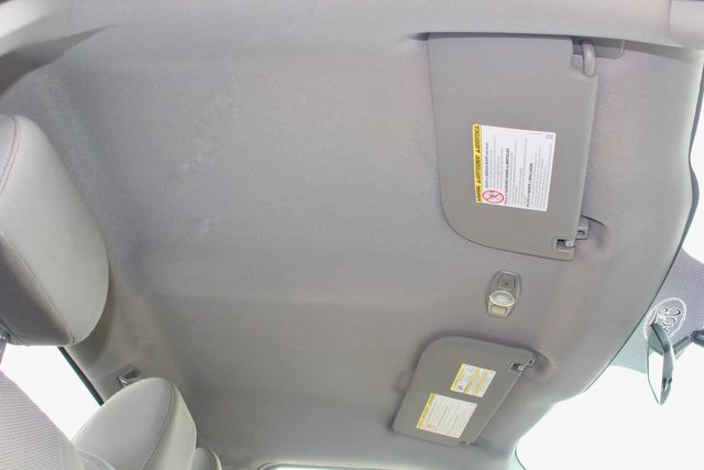 2019 Ford F-250 Super Duty Service Utility Contractor Truck With Power LiftGate | Irving, Texas | Lonestar Automart Inc. 2019 Ford F-250 Super Duty Service Utility Contractor Truck With Power LiftGate | Irving, Texas | Lonestar Automart Inc.