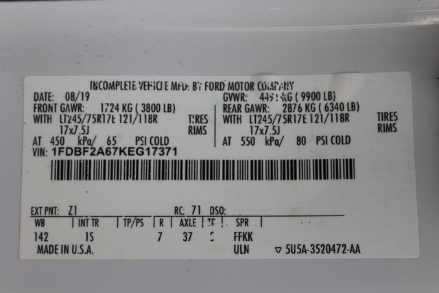 2019 Ford F-250 Super Duty Service Utility Contractor Truck With Power LiftGate | Irving, Texas | Lonestar Automart Inc. 2019 Ford F-250 Super Duty Service Utility Contractor Truck With Power LiftGate | Irving, Texas | Lonestar Automart Inc.