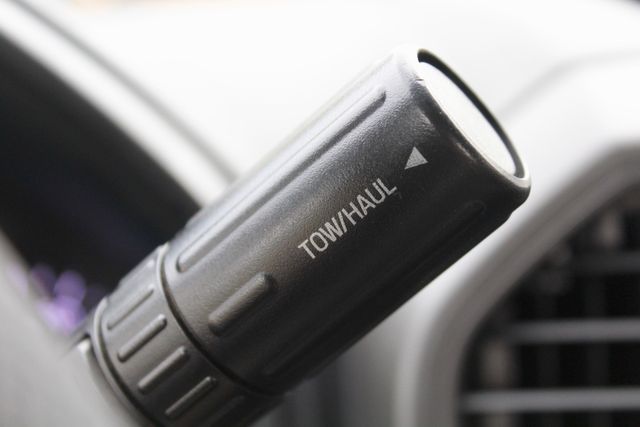 2019 Ford F-250 Super Duty Service Utility Contractor Truck With Power LiftGate | Irving, Texas | Lonestar Automart Inc. 2019 Ford F-250 Super Duty Service Utility Contractor Truck With Power LiftGate | Irving, Texas | Lonestar Automart Inc.