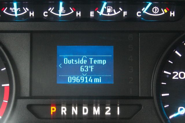 2019 Ford F-250 Super Duty Service Utility Contractor Truck With Power LiftGate | Irving, Texas | Lonestar Automart Inc. 2019 Ford F-250 Super Duty Service Utility Contractor Truck With Power LiftGate | Irving, Texas | Lonestar Automart Inc.