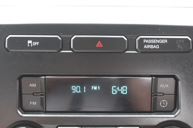 2019 Ford F-250 Super Duty Service Utility Contractor Truck With Power LiftGate | Irving, Texas | Lonestar Automart Inc. 2019 Ford F-250 Super Duty Service Utility Contractor Truck With Power LiftGate | Irving, Texas | Lonestar Automart Inc.