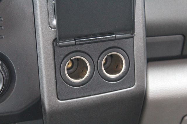 2019 Ford F-250 Super Duty Service Utility Contractor Truck With Power LiftGate | Irving, Texas | Lonestar Automart Inc. 2019 Ford F-250 Super Duty Service Utility Contractor Truck With Power LiftGate | Irving, Texas | Lonestar Automart Inc.