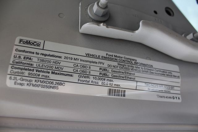 2019 Ford F-250 Super Duty Service Utility Contractor Truck With Power LiftGate | Irving, Texas | Lonestar Automart Inc. 2019 Ford F-250 Super Duty Service Utility Contractor Truck With Power LiftGate | Irving, Texas | Lonestar Automart Inc.