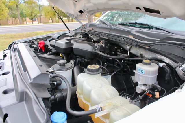 2019 Ford F-250 Super Duty Service Utility Contractor Truck With Power LiftGate | Irving, Texas | Lonestar Automart Inc. 2019 Ford F-250 Super Duty Service Utility Contractor Truck With Power LiftGate | Irving, Texas | Lonestar Automart Inc.