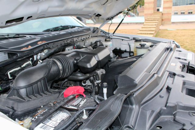 2019 Ford F-250 Super Duty Service Utility Contractor Truck With Power LiftGate | Irving, Texas | Lonestar Automart Inc. 2019 Ford F-250 Super Duty Service Utility Contractor Truck With Power LiftGate | Irving, Texas | Lonestar Automart Inc.