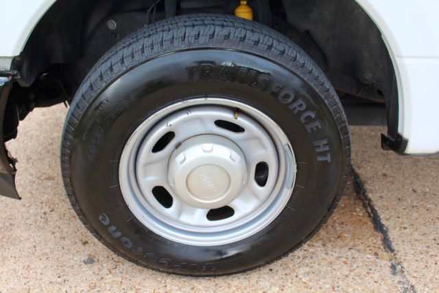 2019 Ford F-250 Super Duty Service Utility Contractor Truck With Power LiftGate | Irving, Texas | Lonestar Automart Inc. 2019 Ford F-250 Super Duty Service Utility Contractor Truck With Power LiftGate | Irving, Texas | Lonestar Automart Inc.