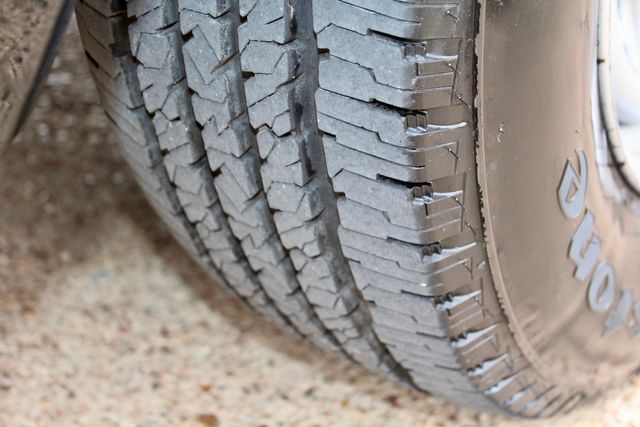 2019 Ford F-250 Super Duty Service Utility Contractor Truck With Power LiftGate | Irving, Texas | Lonestar Automart Inc. 2019 Ford F-250 Super Duty Service Utility Contractor Truck With Power LiftGate | Irving, Texas | Lonestar Automart Inc.