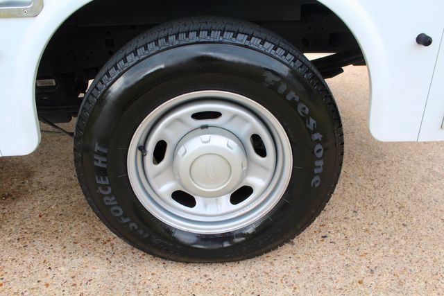 2019 Ford F-250 Super Duty Service Utility Contractor Truck With Power LiftGate | Irving, Texas | Lonestar Automart Inc. 2019 Ford F-250 Super Duty Service Utility Contractor Truck With Power LiftGate | Irving, Texas | Lonestar Automart Inc.