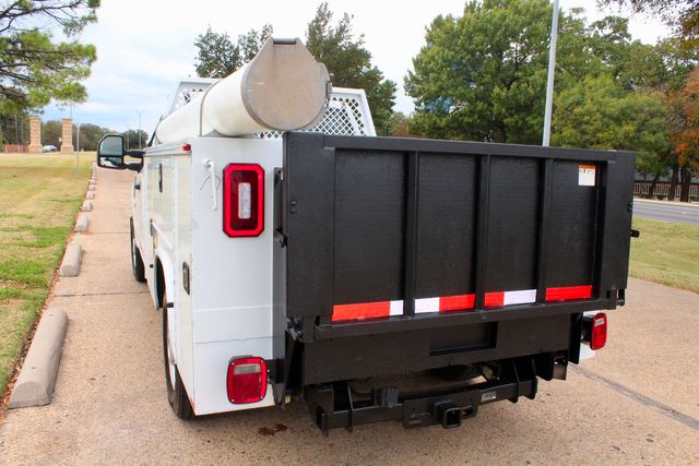 2019 Ford F-250 Super Duty Service Utility Contractor Truck With Power LiftGate | Irving, Texas | Lonestar Automart Inc. 2019 Ford F-250 Super Duty Service Utility Contractor Truck With Power LiftGate | Irving, Texas | Lonestar Automart Inc.