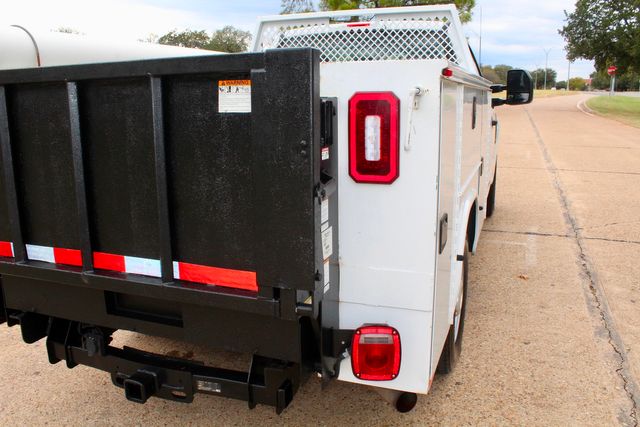 2019 Ford F-250 Super Duty Service Utility Contractor Truck With Power LiftGate | Irving, Texas | Lonestar Automart Inc. 2019 Ford F-250 Super Duty Service Utility Contractor Truck With Power LiftGate | Irving, Texas | Lonestar Automart Inc.